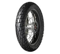 Dunlop Pneumatico Da Trail Trailmax 57t Tt M/c