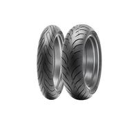 DUNLOP - Pneumatico Dunlop Roadsmart Iv 140/70r17 66h - Quattro Stagioni
