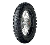 Dunlop Pneumatico Fuoristrada D908 Rr 70s Tt M/c