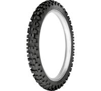 Dunlop D952 80/100 R21 51 M