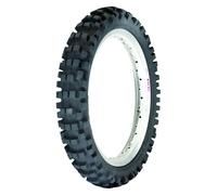 DUNLOP D952 110/90-19 62M TT E