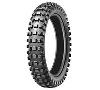 Dunlop Pneumatico Fuoristrada Geomax® At81™ 54m M/c Tt
