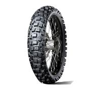 Dunlop Pneumatico Fuoristrada Geomax® Mx71™ 63m Tt