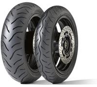 Dunlop GPR100 (160/60 R15 67H)