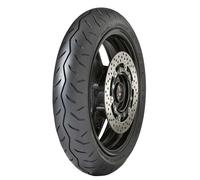 Dunlop Pneumatico Per Scooter Gp Racer 100 56h Tl