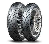 DUNLOP 120/70 - 12 SCOOTSMART 2 51S TL ANT/POS