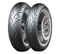DUNLOP 140/70 - 14 SCOOTSMART 2 68S TL