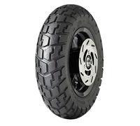 Dunlop Pneumatico Per Scooter Trailmax 57j Tl M/c