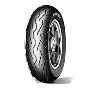 Dunlop Pneumatico Posteriore Custom D251 78h Tl