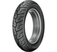 Dunlop Pneumatico Posteriore Custom D401 77h Tl