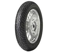 Dunlop Pneumatico moto D404 140/90-15 70H TL Posteriore