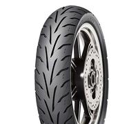 Dunlop Pneumatico Posteriore Da Strada Arrowmax Gt601 62h Tl