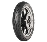 Gomma Moto DUNLOP 120/90 -18 65V ARROWMAX STREETSMART TL Pneumatico Nuovo