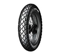 Dunlop Pneumatico Posteriore Da Trail D602 65p Tl M/c