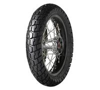 Dunlop Pneumatico Posteriore Da Trail Trailmax 58s Tt M/c