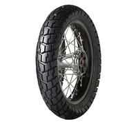 Dunlop Pneumatico Posteriore Da Trail Trailmax 65t Tt M/c