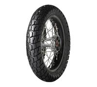 Dunlop Pneumatico Posteriore Da Trail Trailmax 69h Tt M/c