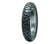 Dunlop Pneumatico Posteriore Da Trail Trailmax Mission 69t Tl M+s