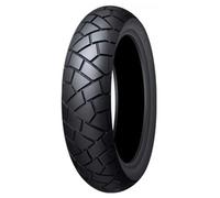 DUNLOP 150/70 R18 70V TRAILMAX MIXTOUR TL