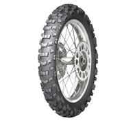Dunlop Pneumatico Posteriore Fuoristrada Geomax Enduro 92 70m Soft Tt
