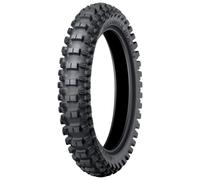 Dunlop Pneumatico Posteriore Fuoristrada Geomax Mx54 57m Tt