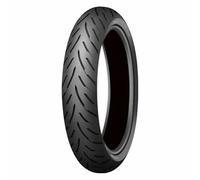 Dunlop Pneumatico Posteriore Sport-touring Sportmax Grp-300 66h Tl