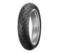 Dunlop Pneumatico Posteriore Sport-touring Sportmax Grp-300 73w Tl