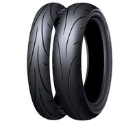 Dunlop Pneumatico Sport-touring Sportmax Q-lite 58s Tl