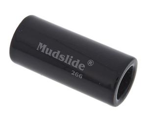 Dunlop Porcelain Mudslide Large 266