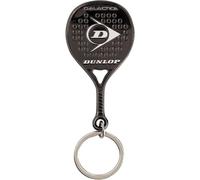 Dunlop Portachiavi