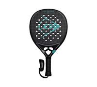 Dunlop Galactica Pro