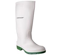 Dunlop - Pricemastor 380BV - Stivali di Gomma - Donna (FS3206)