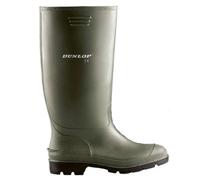 Dunlop - Pricemastor - Stivali da pioggia - Adulti/Unisex (TL753)