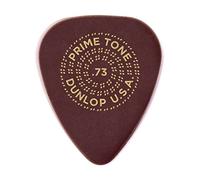 Dunlop Plettri Primetone, 0.73 mm, Standard
