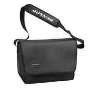 Borsa sportiva Dunlop 25 Pro Lap - Nero