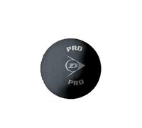 Dunlop Pro Palle Racquetball Misura Confezione 3 (RD1365)