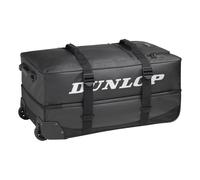 DUNLOP Borsa da viaggio Pro Wheelie