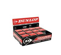 Dunlop Progress