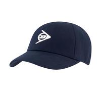 DUNLOP Promo cap