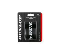 Dunlop Protection Tape X3 623793 nero