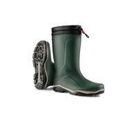 DUNLOP Protective Footwear Blizzard - Stivali industriali unisex