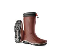 DUNLOP Protective Footwear Blizzard - Stivali industriali unisex