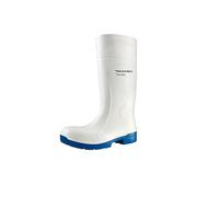 DUNLOP Protective Footwear Foodpro Multigrip safety stivali di sicurezza, 42 EU