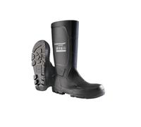 Dunlop Protective Footwear, NA2HD01, Dunlop JobGUARD S5