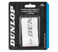 DUNLOP PROTEZIONE TRASPARENTE UNICA