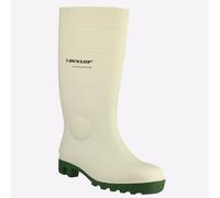 Dunlop Protomastor Unisex Uomo Donna Sicurezza Completa Stivali Abbigliamento