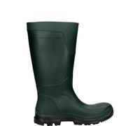 Dunlop Purofort Field Pro Stivali di Gomma Adulto Unisex (DF2117)