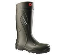 Dunlop Purofort Plus Stivali di Gomma Adulto Unisex (TL756) UTTL756_11