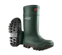 DUNLOP Purofort Thermo+, Men's Safety Boots