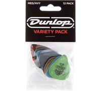 Dunlop PVP 102 Variety Plettro